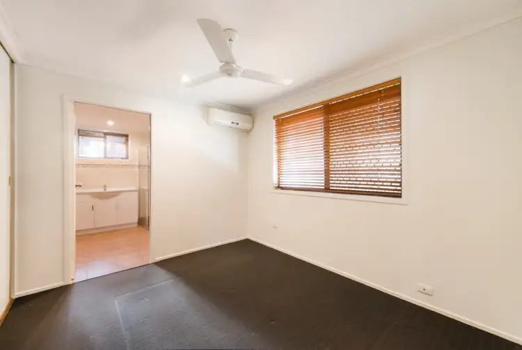 Fifth view of Homely unit listing, 6/3 Duet Drive, Mermaid Waters QLD 4218