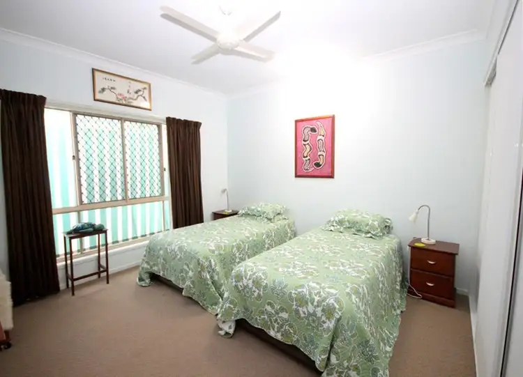 Third view of Homely other listing, 25A MYALL Street, Cooroy QLD 4563