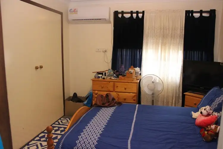 Seventh view of Homely unit listing, 3/101 Crowley Street, Temora NSW 2666