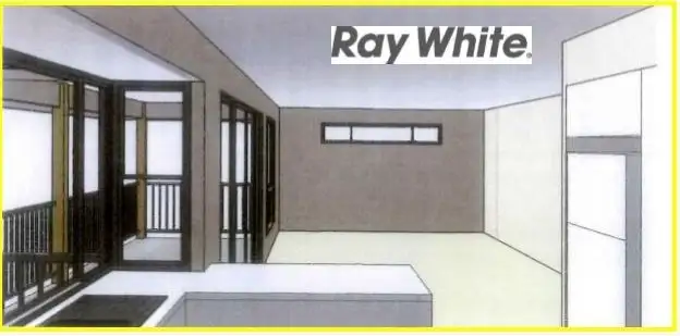 Seventh view of Homely house listing, 10 Admirals Circle, Lakewood NSW 2443