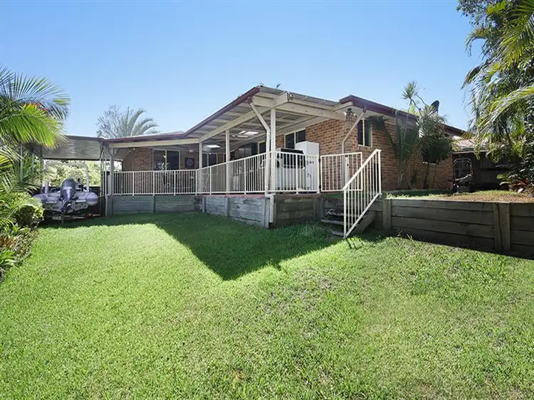 Second view of Homely house listing, 28 Emperor Avenue, Maroochydore QLD 4558