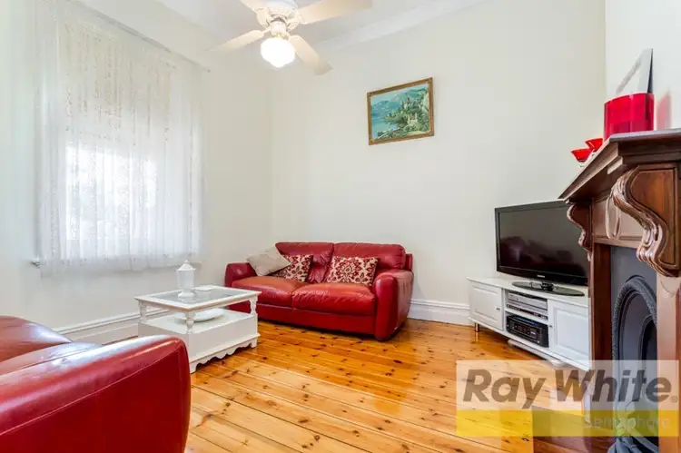 Fourth view of Homely house listing, 24 Wooldridge Street, Peterhead SA 5016