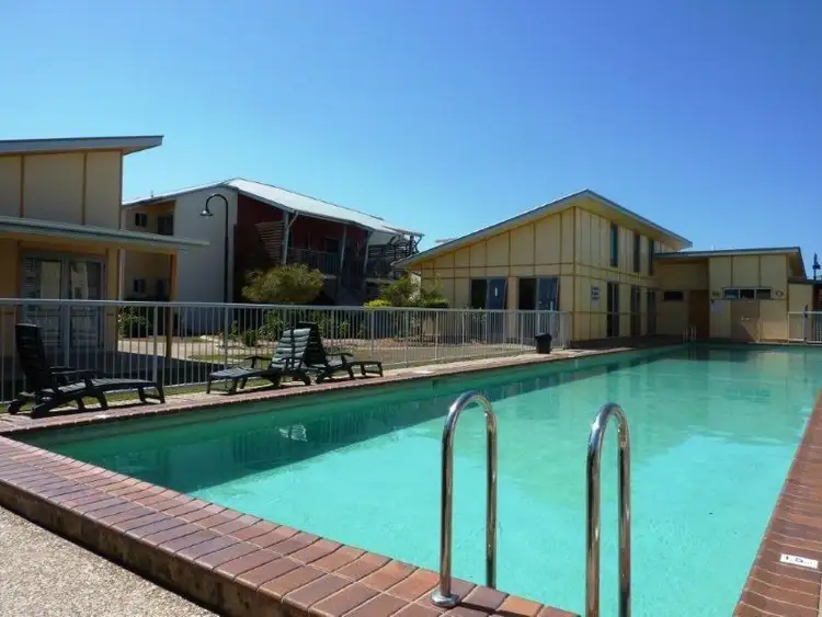 Seventh view of Homely unit listing, 24/8 Varsityview Court, Sippy Downs QLD 4556