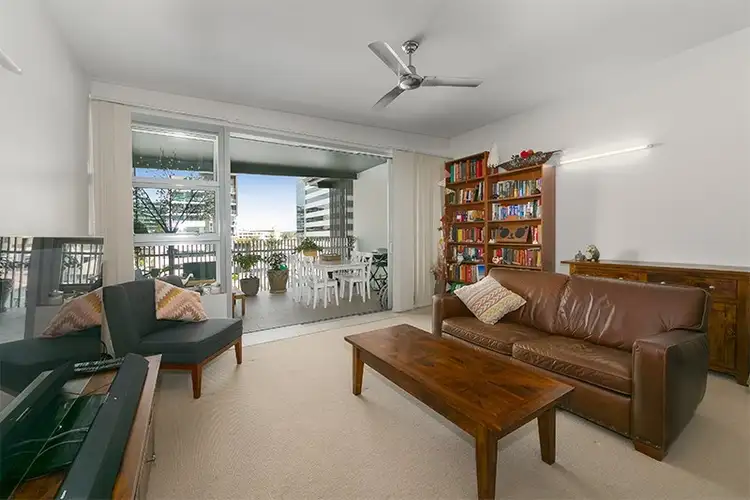 1533/24 Cordelia Street, South Brisbane QLD 4101