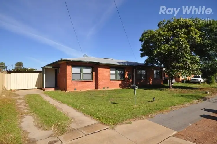 Third view of Homely other listing, 13 Barrat Street, Smithfield Plains SA 5114
