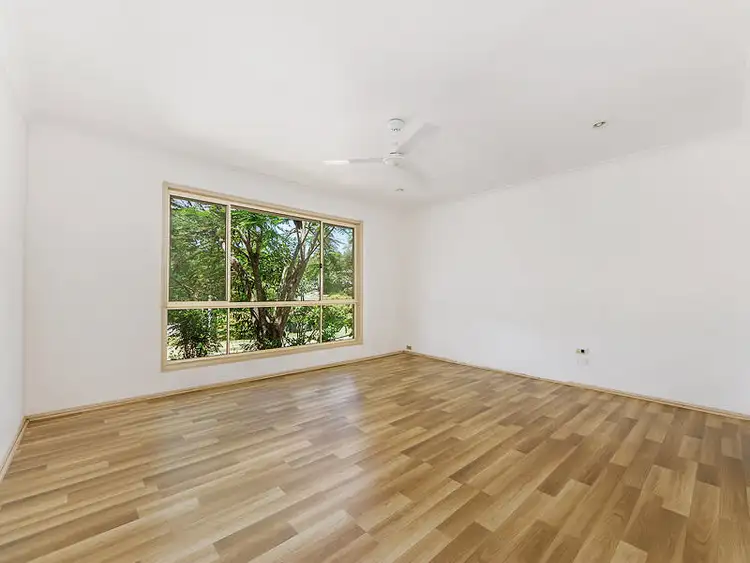 Seventh view of Homely house listing, 5 San Cristobal Place, Pacific Pines QLD 4211