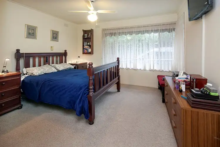 Sixth view of Homely house listing, 52 Edward Street, Langwarrin VIC 3910