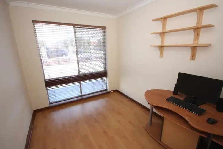 Sixth view of Homely house listing, 14 Southwark Way, Morley WA 6062