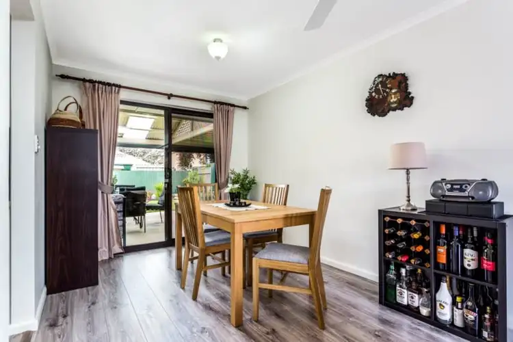 Seventh view of Homely house listing, 2/62 Workman Street, Birkenhead SA 5015