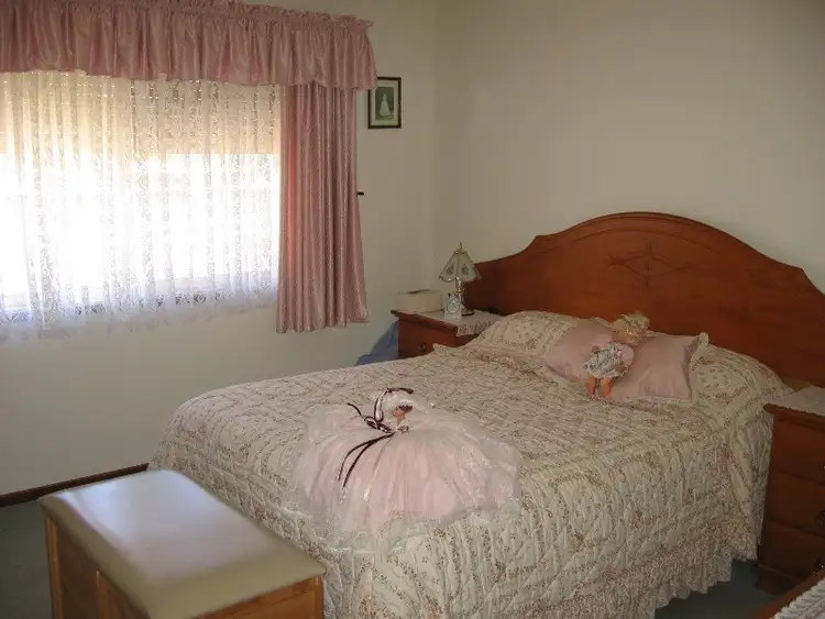 Seventh view of Homely house listing, 84 Ramsay Street, Rochester VIC 3561