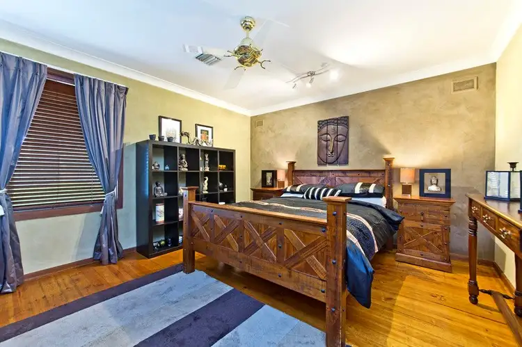 Sixth view of Homely house listing, 1 Warren Road, Para Vista SA 5093