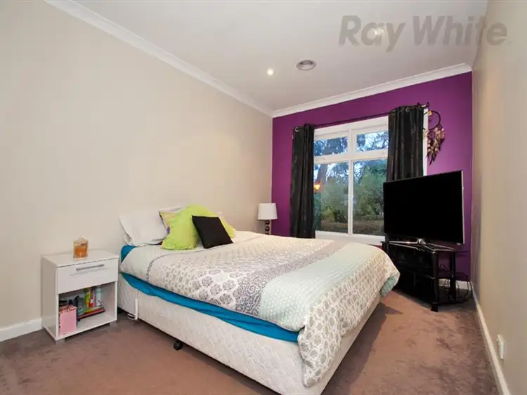 Seventh view of Homely house listing, 29 Hope Street, Preston VIC 3072
