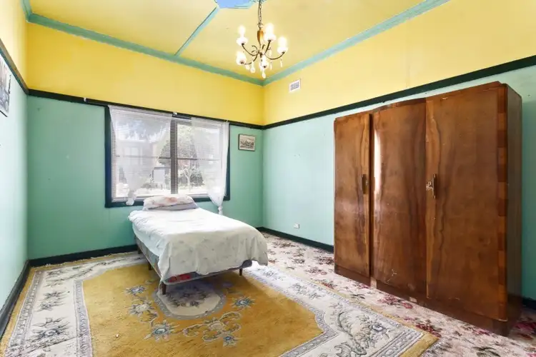 Fifth view of Homely house listing, 128 Atherton Road, Oakleigh VIC 3166