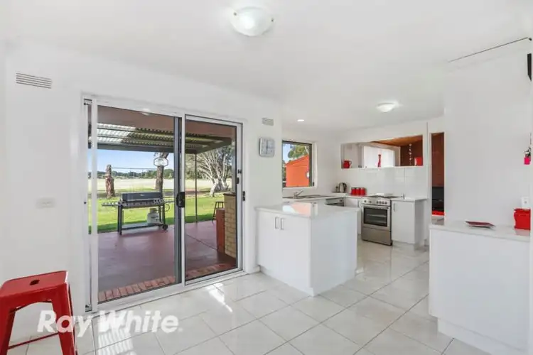 Sixth view of Homely house listing, 65 Thornton Road, Lara VIC 3212