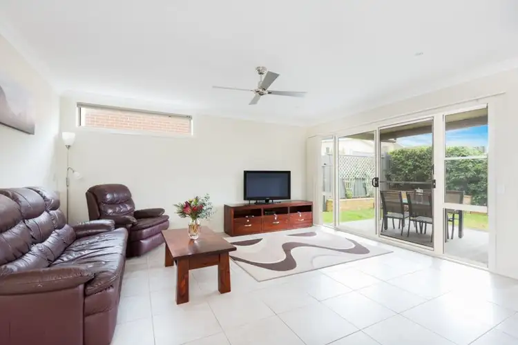 Fourth view of Homely house listing, 64 Whittaker Street, Flinders NSW 2529