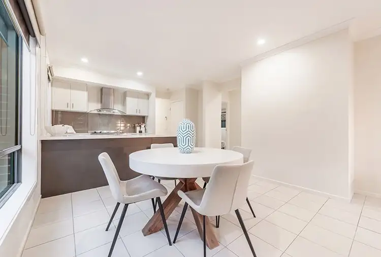 Fifth view of Homely house listing, 67 Gateshead Street, Craigieburn VIC 3064