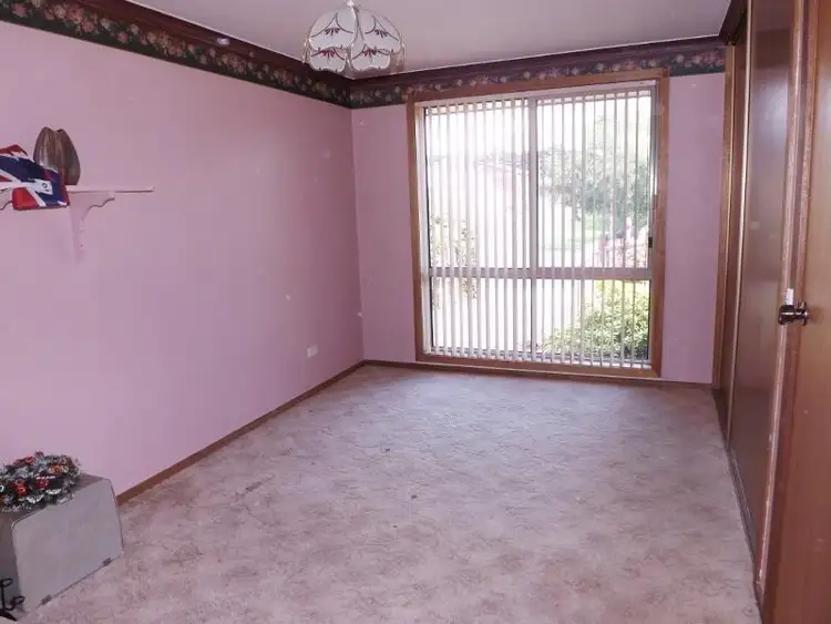 Sixth view of Homely house listing, 989 Ridgley Highway, Ridgley TAS 7321