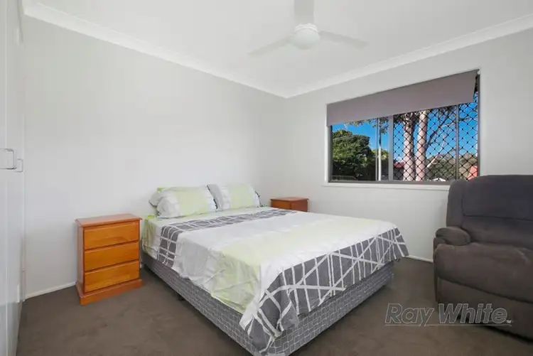 Fifth view of Homely house listing, 50 Willard Road, Capalaba QLD 4157