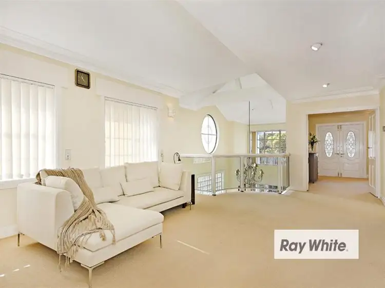 Fourth view of Homely house listing, 6 Beatrice Street, Lidcombe NSW 2141