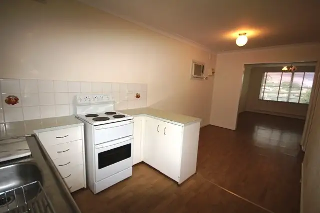 Third view of Homely house listing, Unit 3, 292 Main South Road, Morphett Vale SA 5162