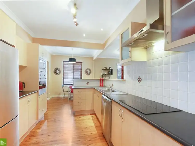 Second view of Homely house listing, 167 Gladstone Avenue, Mount Saint Thomas NSW 2500