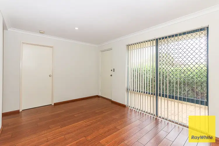 Sixth view of Homely house listing, 11 Buffett Ramble, Quinns Rocks WA 6030