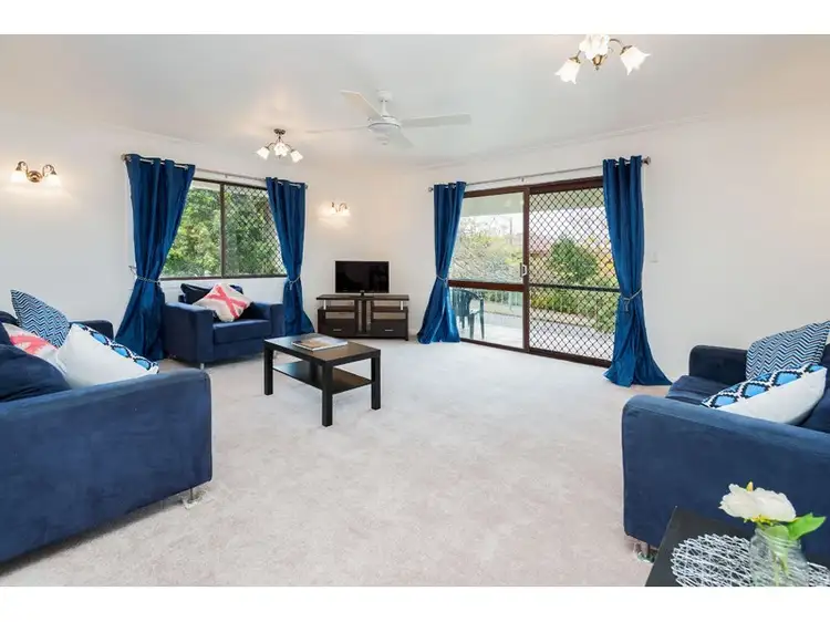 Third view of Homely house listing, 19 Nandina Street, Macgregor QLD 4109