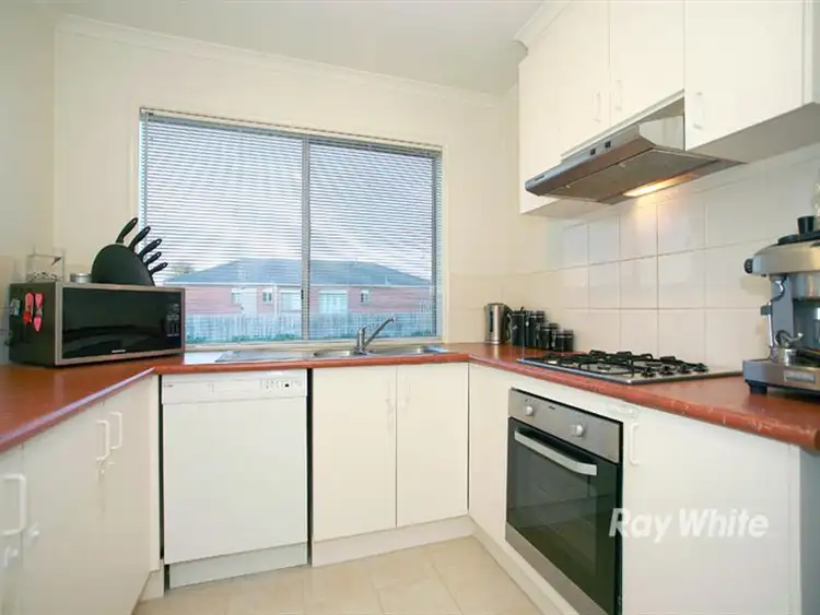 Fourth view of Homely house listing, 9 Charlotte Place, Cranbourne West VIC 3977