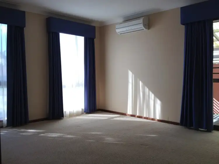 Sixth view of Homely house listing, 15 Crampton Avenue, Eaton WA 6232
