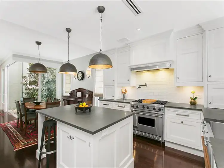 Second view of Homely house listing, 39 Ashton Street, Queens Park NSW 2022