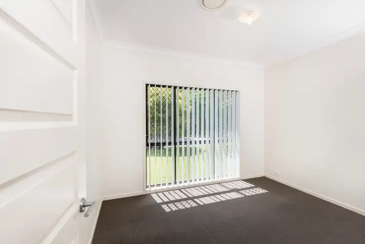 Seventh view of Homely house listing, 30 Carlingford Drive, Thornlands QLD 4164