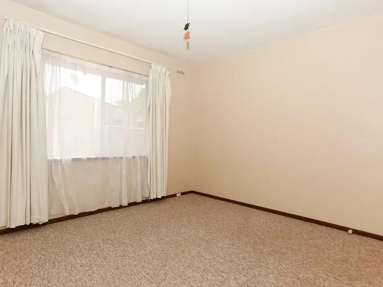 Seventh view of Homely apartment listing, 16/65 Shakespeare Avenue, Yokine WA 6060