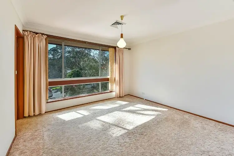 Third view of Homely house listing, 4 Cedar Avenue, Bradbury NSW 2560