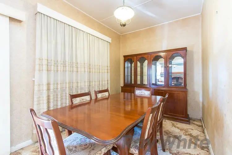 Sixth view of Homely house listing, 13 Brown Street, West Wallsend NSW 2286