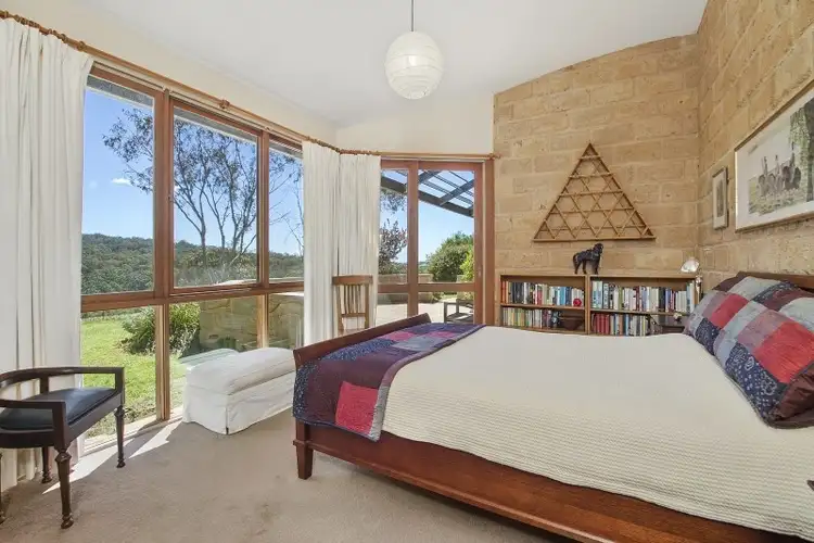 Sixth view of Homely rural property listing, 588 Harolds Cross, Braidwood NSW 2622