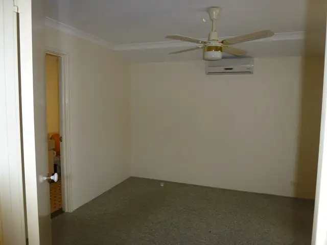 Third view of Homely house listing, 21 Avonlea Place, Bullsbrook WA 6084