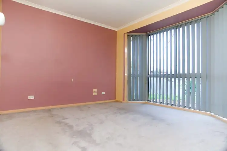 Sixth view of Homely house listing, 40 Halter Crescent, Epping VIC 3076