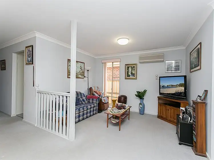 Third view of Homely house listing, 22 Compass Close, Salamander Bay NSW 2317
