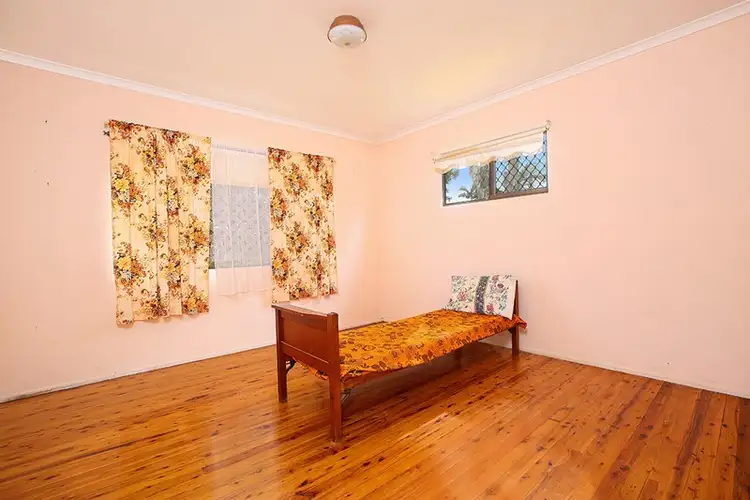 Fourth view of Homely house listing, 34 Bungama Street, Maroochydore QLD 4558