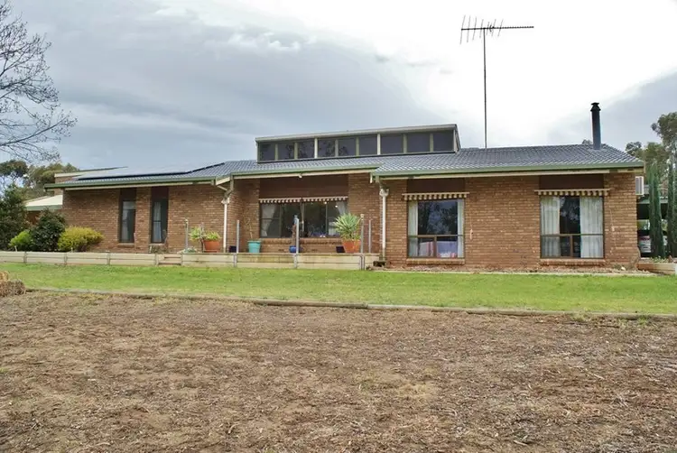 Sixth view of Homely house listing, 438 Jervois Road, Murray Bridge SA 5253
