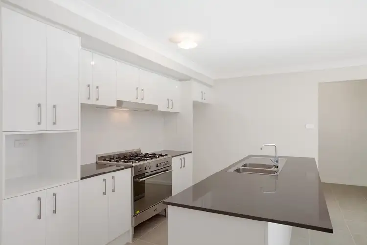 Fourth view of Homely house listing, 64 Lumby Drive, Bateau Bay NSW 2261