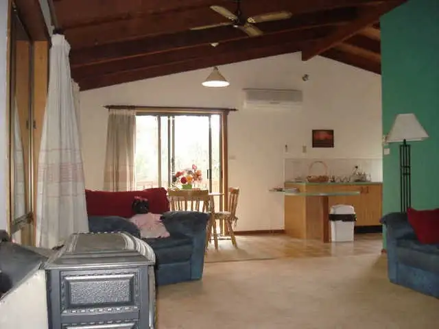 Third view of Homely house listing, 22 Elouera Close, Lilli Pilli NSW 2536