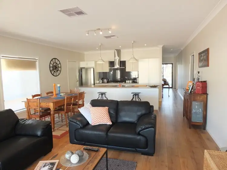 Fourth view of Homely house listing, 20 Downer Road, Kadina SA 5554