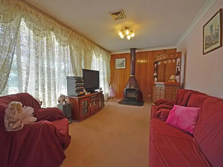 Seventh view of Homely house listing, 16 Norma Close, Bargo NSW 2574
