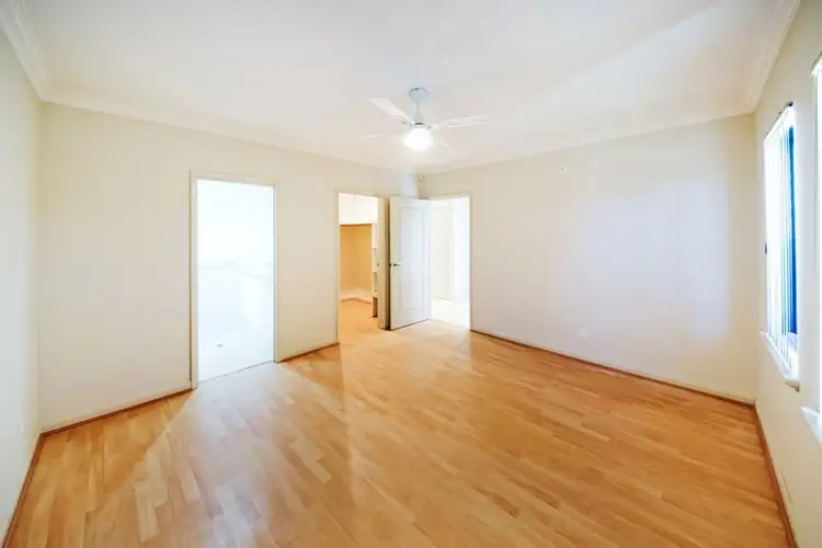 Fifth view of Homely house listing, 7 Weatherill Way, Noranda WA 6062