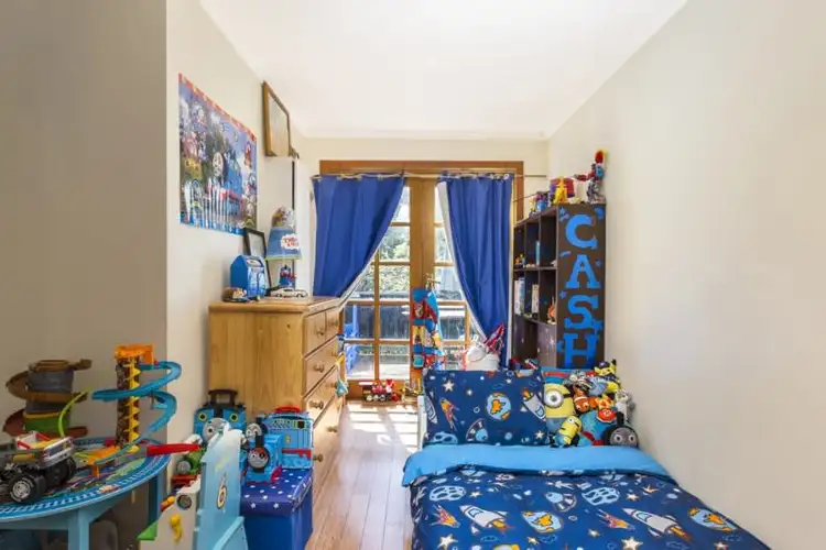 Seventh view of Homely house listing, 20 Kent Road, Rye VIC 3941