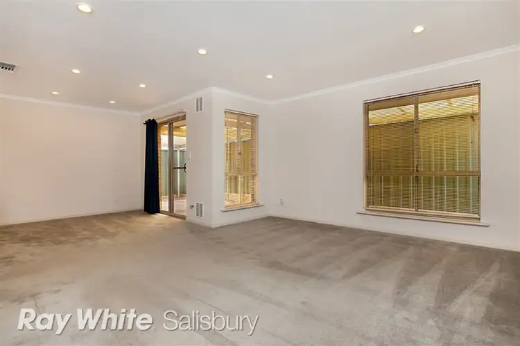 Second view of Homely house listing, 5 Oxford Court, Elizabeth Park SA 5113