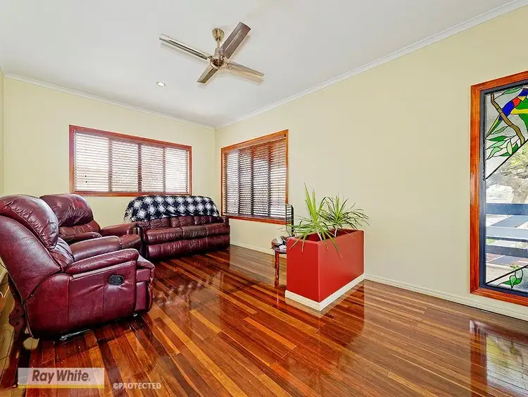 Fifth view of Homely house listing, 14 Prince Street, Clontarf QLD 4019