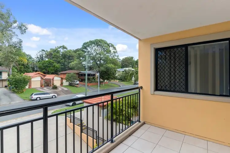 Fifth view of Homely unit listing, 13/556 Gold Coast Highway, Tugun QLD 4224