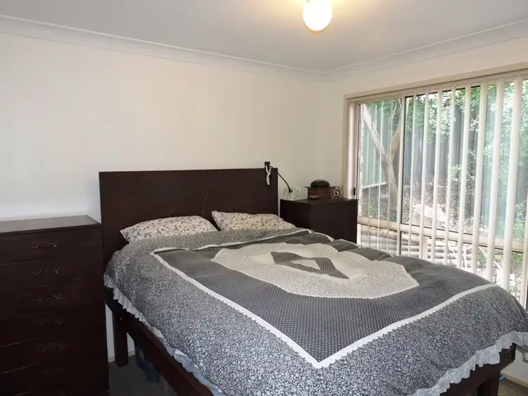 Sixth view of Homely house listing, 1a Newling Street, Niagara Park NSW 2250